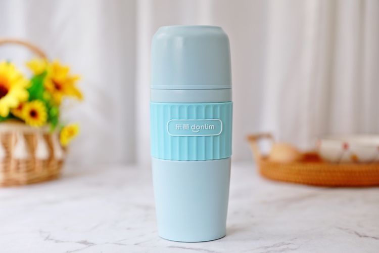 零难度的南瓜布丁,搅一搅拌一拌,几分钟就做好