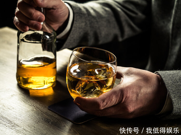 中年|以为是养生,其实是养病广为流传的“养生知识”,害人不浅