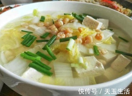 味道|夏季,喝羊肉汤都不如喝这碗汤,清热解暑味道鲜美,一学就会!