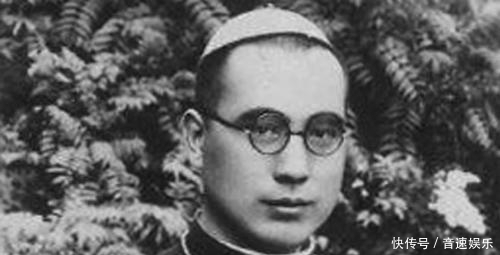 北洋|此人出生于清末,历经晚清、北洋、民国,临终前一句话骂醒国人