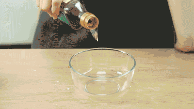 鸡腿肉|宫保鸡丁怎么做?很多人第一步就错了,掌握好这1步是关键