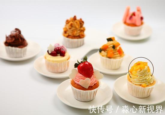 营养素|孩子长个子别光知道补钙!饮食3妙招,为孩子长高“加速度”!