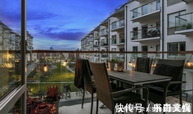 玄关|晒她66㎡小户型,全屋简约大气,只要一屋子衣柜收纳!太实用了!