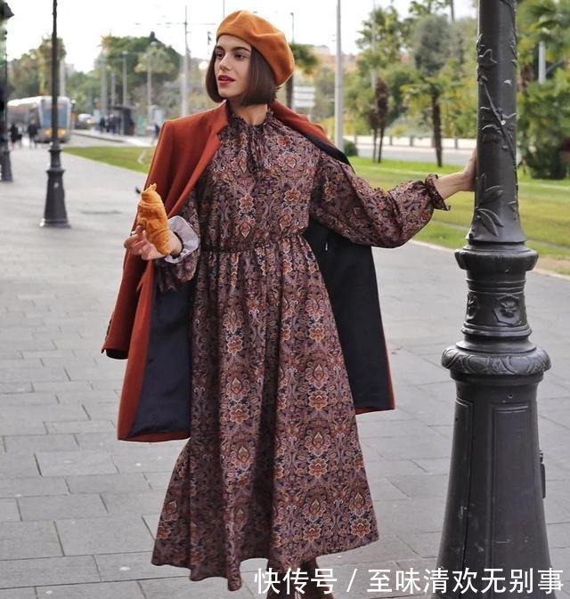 bob|2020年的Bob短发,是浓浓的法式风情!