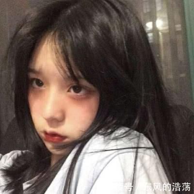 坏习惯|明明是“坏习惯”，却偏偏可以“提高颜值”小仙女不妨get