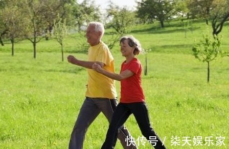 肾上腺素|心脏不好,多吃三红,少做三事,勤动三处,具体指什么