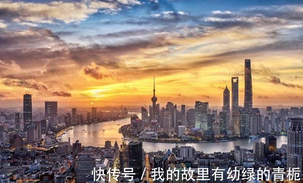 一线城市|2020年，打算买房的购房者，请把这“4条建议”听进去，建议收藏
