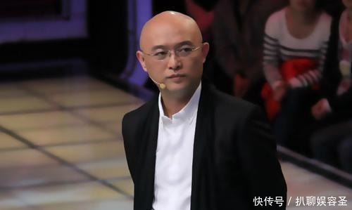 奇葩 非诚勿扰里孟非认同的三大奇葩恋爱观! 就算你是孟非我也要怼你