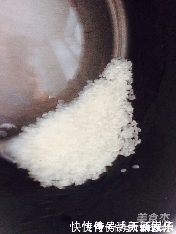 失眠|“失眠天敌”被发现,睡前吃一点,躺下就立马睡着,气色都变好了