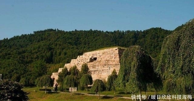  回复|高句丽王城被中国申遗成功，韩国不服气，联合国回复“气哭”韩国