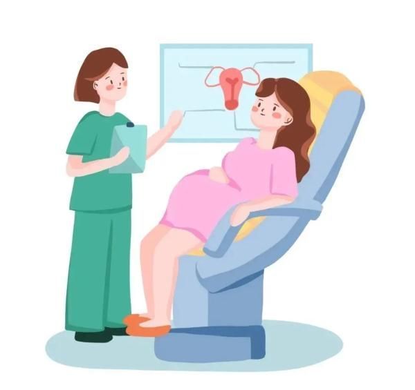女方没有生育险,能用男方的生育险报销吗?