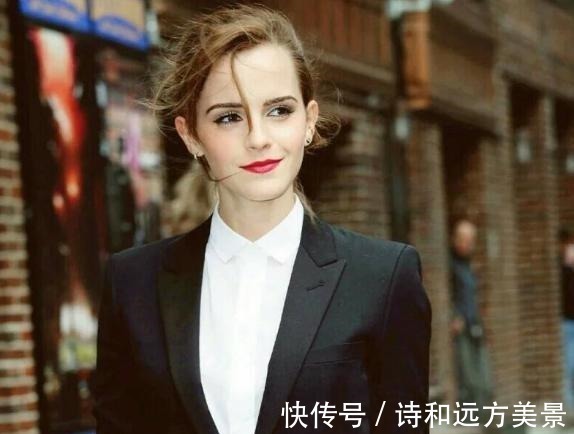 泰勒·斯威夫特|AI换脸技术正被各种滥用!女明星看到“自己”后诧异无法想象
