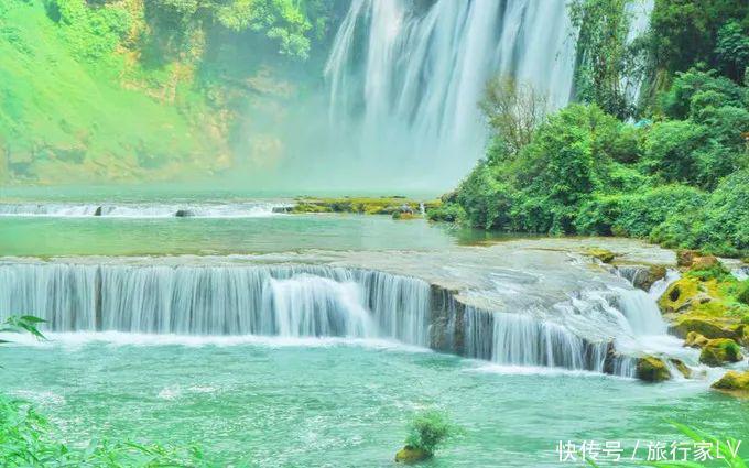 被黄果树瀑布吸引,却被种草这些绝美春天景色!|金桔逸游:踏青旅行 |被黄果树瀑布吸引,却被种草这些绝美春天景色!\",\"i12\":\"金桔逸游:踏青旅行