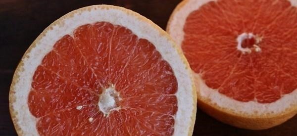 低糖|糖尿病不能吃水果医生提醒4种低糖水果放心吃,可以解解馋!