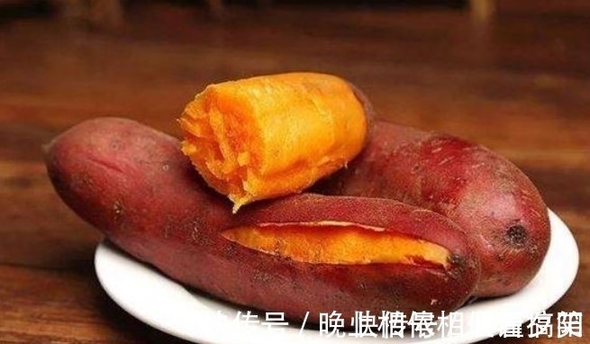 甘油三酯|35岁男子吃粗粮降脂，脑梗复发，医生：2种粗粮吃一口等于喝一桶油