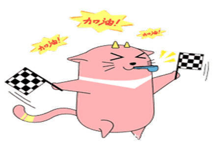 |幽默笑话:老公:你整天这么骂我,我受够了,我要跟你离婚