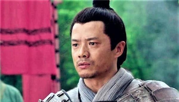 韩信|楚汉时期韩信战无不胜,若他生在三国,能达到什么高度?