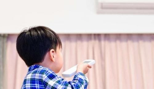 湿疹|老人常说“小孩无六月”,天再热也别有这几种行为,娃太遭罪了。