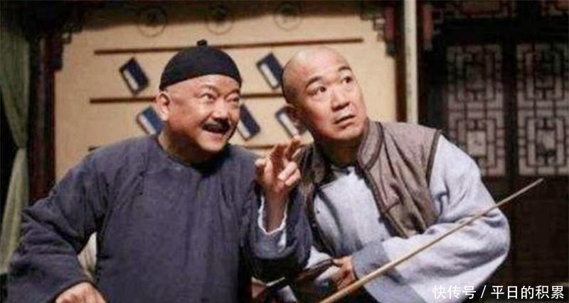 上联“鼠无大小皆称老”,难倒一群才子,纪晓岚对出下联堪称经典