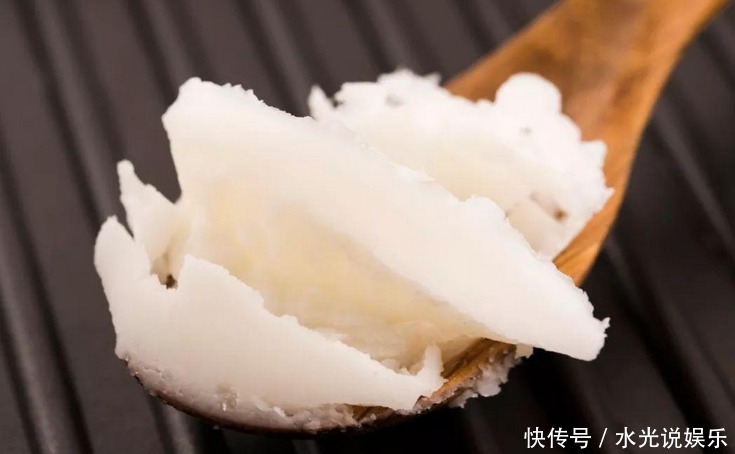 猪油|熬猪油,只加水是外行!教你40年老方法,香浓不腥,放1年不会坏