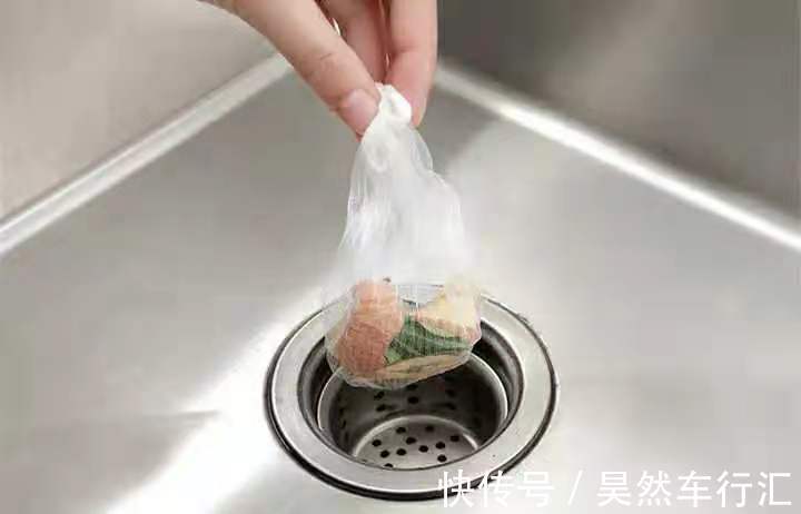 马桶|装修前后做了12个小决定,别怨花钱,入住后家务少一半