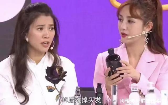 鳞片|头发刚打湿就抹洗发水难怪一天不洗就油头,分享正确的洗发方法