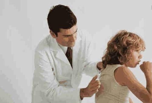 蜂蜜|再猛的咳嗽, 喝下它, 排痰快立止咳, 值得妈妈们收藏