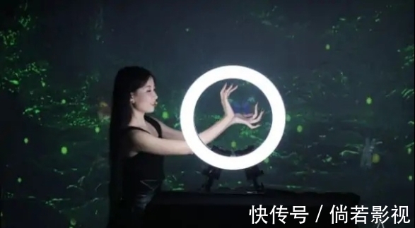 《點贊!達人秀》開播,驚喜不斷,必成綜藝黑馬爆款!