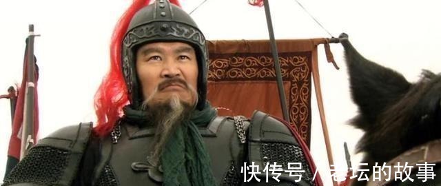 关胜$梁山排名第八猛将,关胜都是他的手下败将,成名绝技让人叹为观止