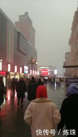 老年|沈阳中街对比老北市哪个适合您