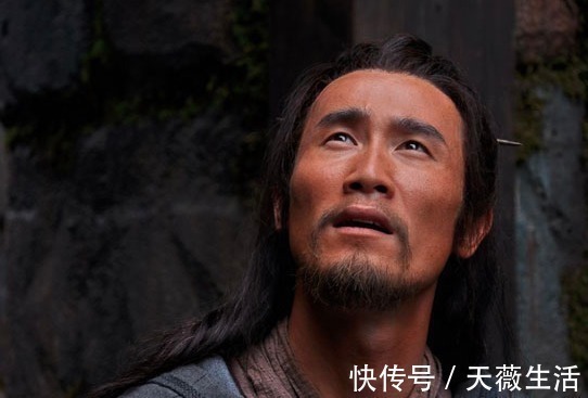 九天玄女#中国古代第一奇书,上可知天地,下可晓山河,中可定人间吉凶祸福