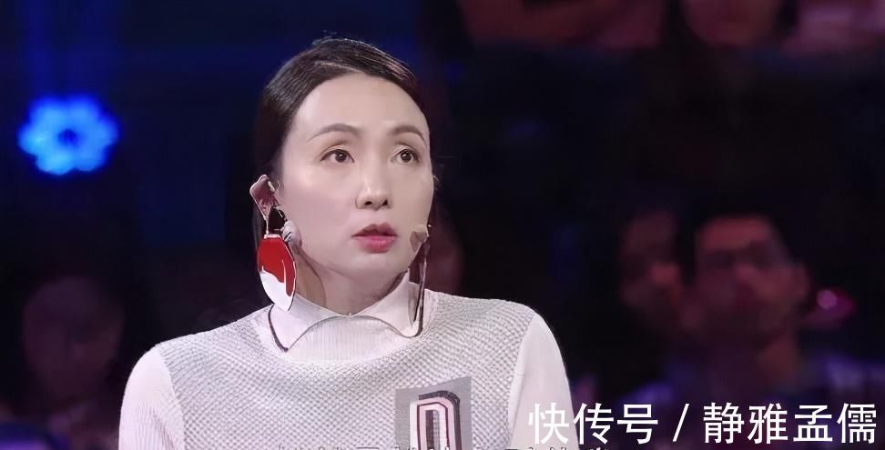 孩子|家庭教育“大忌”:父母情绪失控对孩子伤害可不小,别不当回事