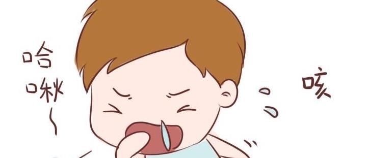 生姜|小儿推拿杨晓:孩子着凉、风寒感冒,家长不妨试试葱白生姜水!