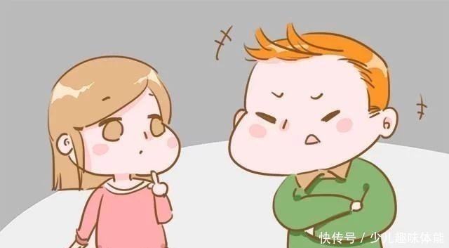 发烧|孩子们生病的4大症状,家长切勿大意,对孩子们会造成很大的伤害!