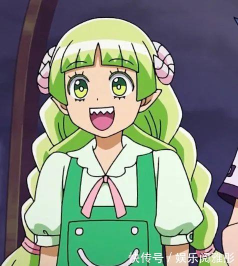 头像|入间同学入魔了克拉拉动漫头像来了