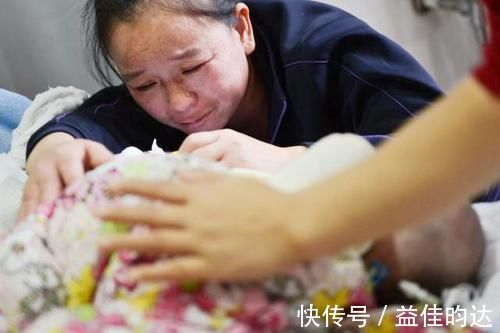 家用电器|半小时内男孩眼珠被融化！这样东西许多人家里都有，家长们别轻视