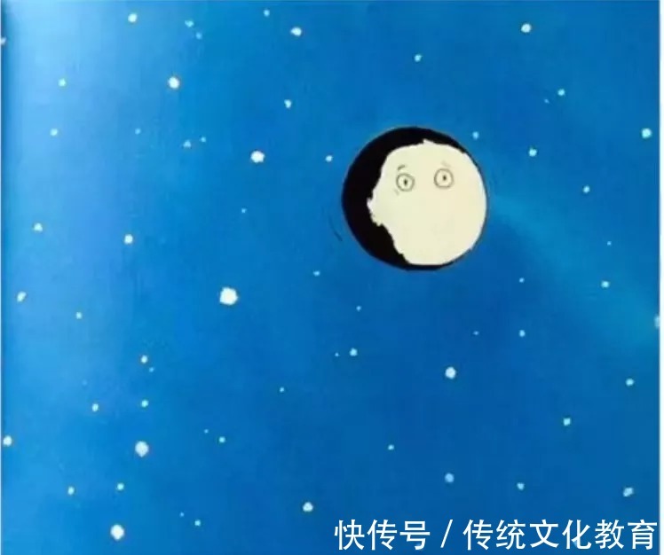 精华|好孩子都来自什么家庭?这10句精华,请父母牢记