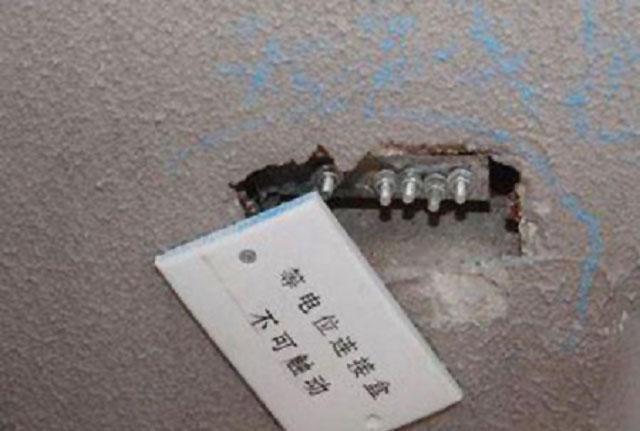 卫生间|这根线,很多家庭的卫生间都忘了装,以后装修可要盯好了