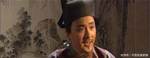 不杀|水浒六大恶人,高俅排第五,梁山董平孙二娘上榜,第一名有争议!