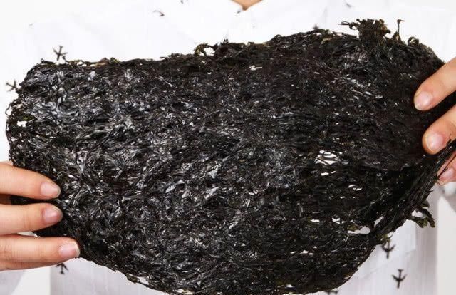 葡萄|这些食物是“癌症克星”, 经常吃一点, 能预防癌症, 癌症不上身