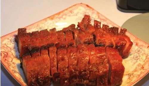 饭店|去饭店点这几道粤菜的人,一看就知道是内行人,老板不敢忽悠