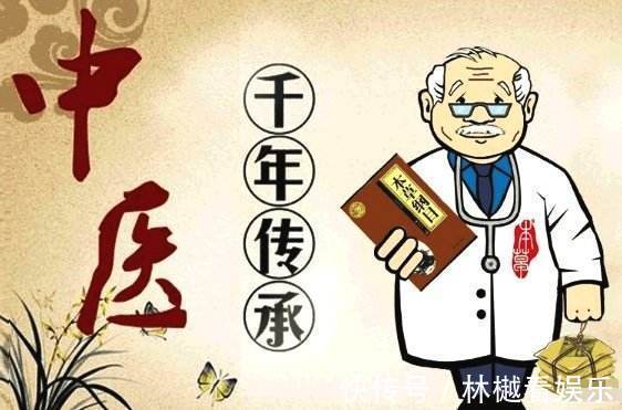 气虚|气血不足的根源在脾胃,一种健脾胃的养生妙方,可调理多种小毛病