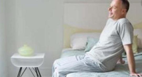 血压|有高血压的人,每天早上要做好3件小事,血压会慢慢平稳