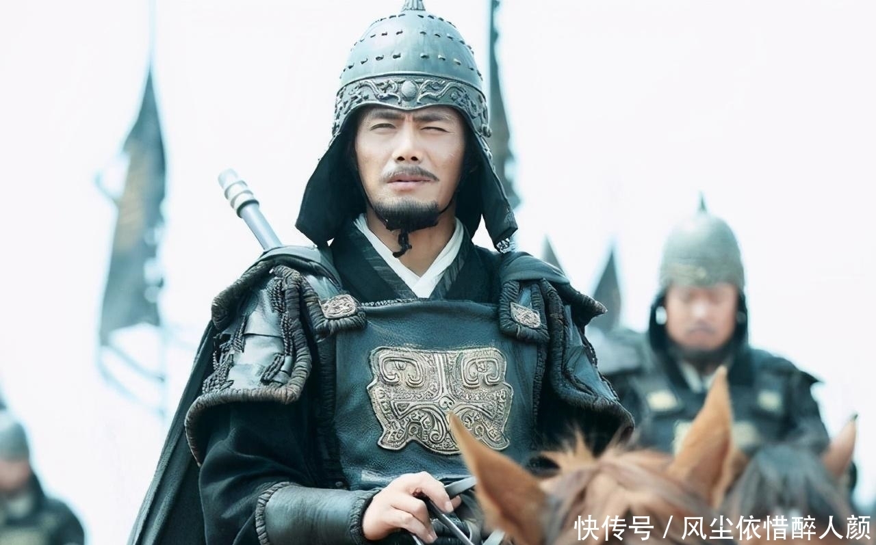 襄樊|襄樊之战，如果没有吕蒙的偷袭，徐晃有可能击败关羽吗？