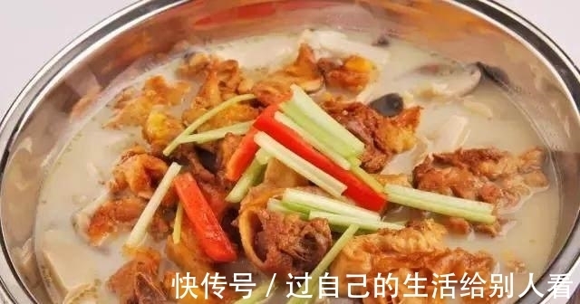 爷爷|爷爷的14道拿手菜, 我吃了20多年, 都吃不腻