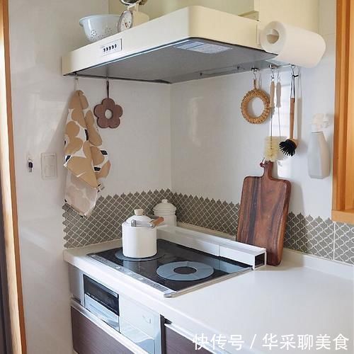 全屋|日本太太的精致场面,带俩娃,全屋收拾得一尘不染,温馨且舒适