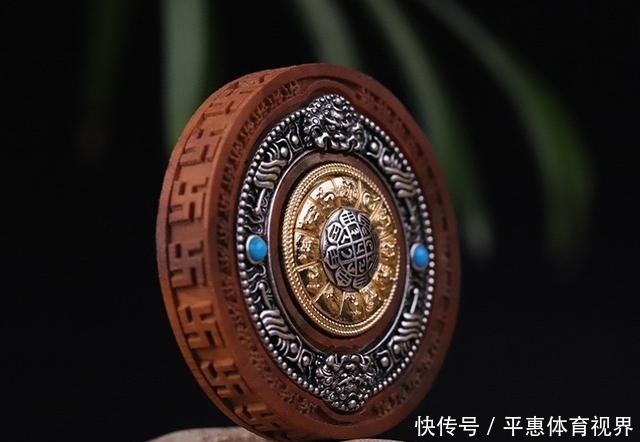 番茄匠|藏银苗银竟然不是银,知道真相你还会抢着买吗