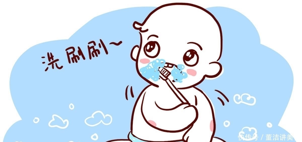 父母|要不要和孩子“分房睡”？几岁开始合适？标准答案要从孩子身上找