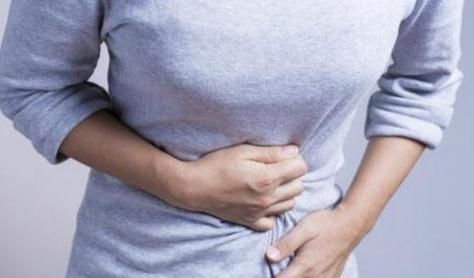 子宫肌瘤|女人患“子宫肌瘤”,长期不治疗,身体会出现“3个变化”!