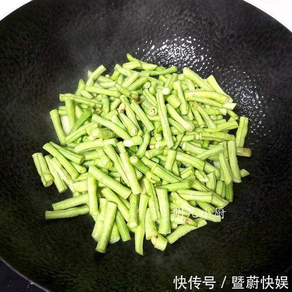 营养物质|身边的“天然叶酸”被发现,女人隔天吃点,头发丝滑,小肚子干净